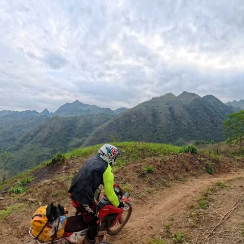 Ha-Giang-Off-Road-Vietnam