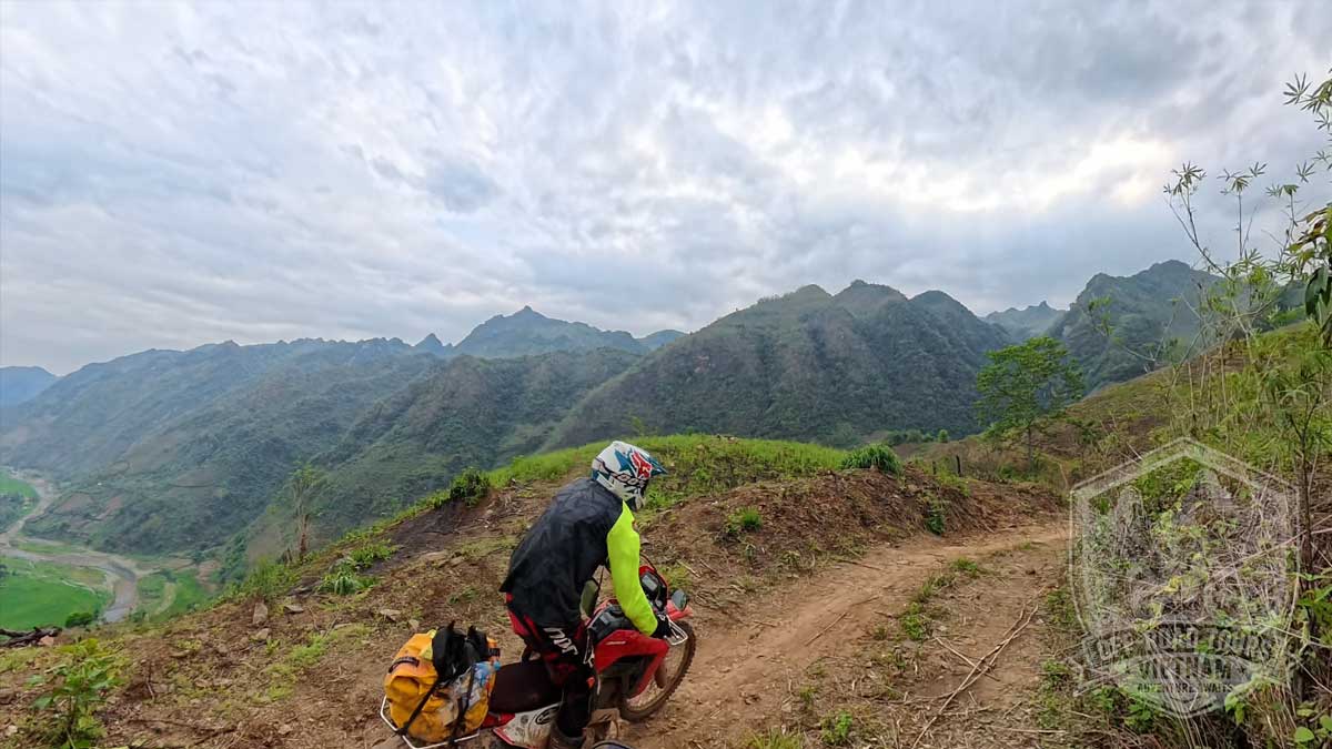 Ha-Giang-Off-Road-Vietnam